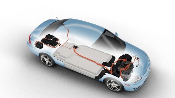 如何提高电动汽车驱动系统可靠性？