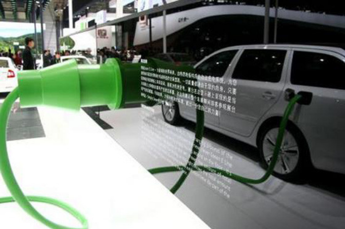 武汉新能源汽车发展新政出台 建加氢站最高补贴300万